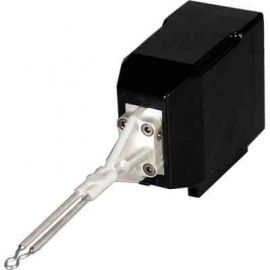 HH10, HH11, HH12, HH13, HH14 CEIA, đầu sưởi CEIA Việt nam