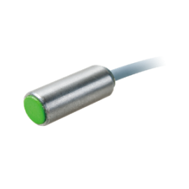 Inductive Sensors Elco- H8 Short Elco Holding Việt Nam