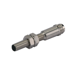 Inductive Sensors Elco- M5 Standard Elco Holding Việt Nam