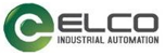 List kho Elco-Holding