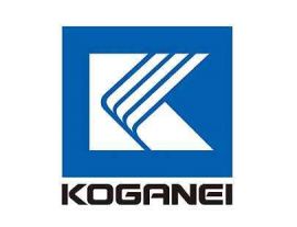 List kho Koganei 3