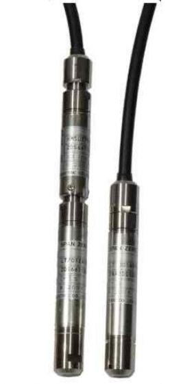 LT7000B, LT8000A	Ohkura đồng hồ đo mức nước - Ohkura Vietnam