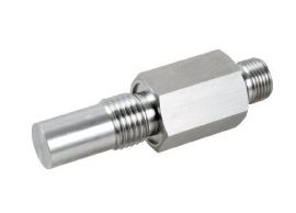 M14 hight pressure Elco-holding, cảm biến tiệm cận Elco-Holding