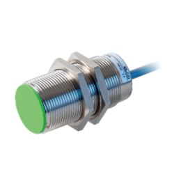 M30 series cảm biến điện dung Elco Holding Việt Nam