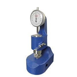 Máy đo độ dày giấy TESTER SANGYO TH-101