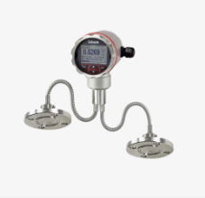 Máy phát áp suất chênh lệch LABOM Pascal Ci4 Delta P CI4300 CI4 series