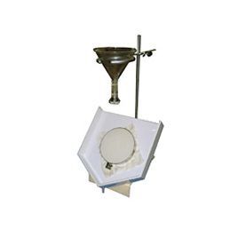 Máy thử phun TESTER SANGYO FI-501