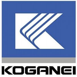 Nhà phân phối Koganei tại Việt Nam