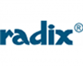 Nhà phân phối Radix Ấn Độ tại Việt Nam