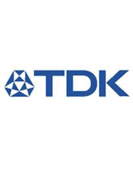 Nhà phân phối TDK LAMBDA tại Việt Nam | TDK-Lambda Vietnam