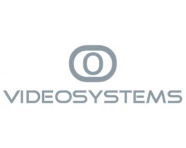 NHÀ PHÂN PHỐI VIDEO SYSTEMS TẠI VIỆT NAM