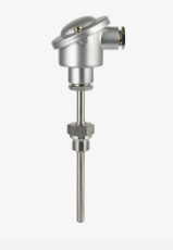 Nhiệt kế điện trở Pt100 LABOM GA2510 GA series