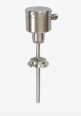 Nhiệt kế điện trở Pt100 LABOM GA2510 GA series