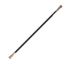 Ống Mềm Chịu Áp Suất Cao Suntes DB-0113 - Đại Lý Tăng Minh Phát