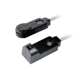 Q12 Standard Elco-Holding, Cảm biến tiệm cận Elco-Holding