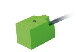 Q25 Standard Elco-holding, cảm biến tiệm cận Elco-Holding