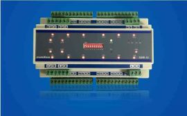 SBM-16 Masibus,hộp chuỗi màn hình SBM-16 Masibus Việt Nam