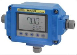 SC7300R Ohkura bộ chuyển đổi tín hiệu độ dẫn điện - Ohkura Vietnam