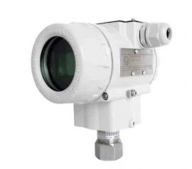 SMT2003, SMT2002, SMT2001 Wise, chuyển đổi tín hiệu áp suất