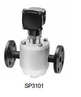 SP3101 Ohkura, cảm biến đo nồng độ PH Ohkura Việt Nam