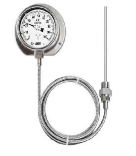 T239 Wise Control- đồng hồ đo chất lỏng T239 Wise VIệt Nam