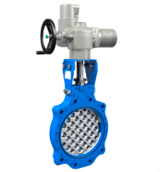 Van thủy lực CMO valves