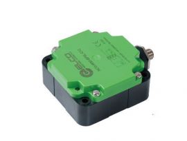 W80 Low Temp ELco-Holding, cảm biến tiệm cận Elco-Holding