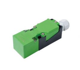 WL40 Standard Elco-holding, cảm biến tiệm cận Elco-Holding